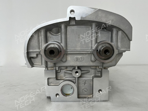 Nofear Tech Nouveau 7701471364 7701473353 1.6L 16V Pièces de rechange Moteur K4M Culasse pour <span class=keywords><strong>Renault</strong></span> Laguna Clio Megane <span class=keywords><strong>Kangoo</strong></span> - Product Image 6