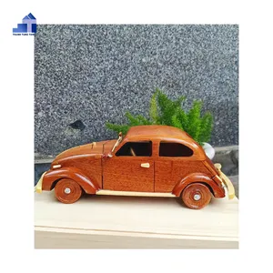 新设计2023木制玩具卡车汽车模型儿童木制玩具WhatsApp + 84 937545579