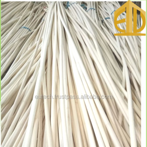 High Quality Natural Polished <b>Rattan</b> <b>Cane</b> Premium Agriculture Product - Product Image 4