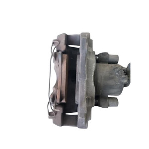 <b>REAR</b> LEFT <b>BRAKE</b> <b>CALIPER</b> OPEL Meriva 1st Series 93176084 Y17DT diesel 1700 (03>06) - Product Image 2