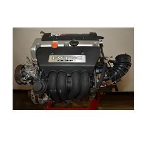 Moteur K20A d'occasion pour Hondaa Performance - Excellent - Product Image 3