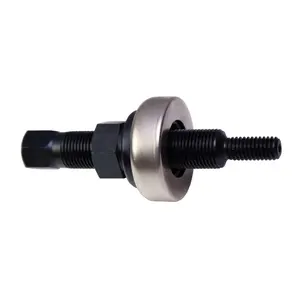 Ensemble complet d'outils d'entretien de la poulie de direction assistée en acier allié pour pompes de direction assistée AC SCHNITZER X6 E71 SUV (08-14) - Product Image 4