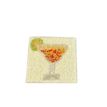 เหลืองอ่อน