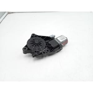 Moteur électrique de lève-vitre avant droit HYUNDAI iX20 Série (10>19) 82460-1p000 - Product Image 2