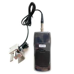 Landtek BT2880 Digital Automotive <span class=keywords><strong>Belt</strong></span> Tensão Medidor Tester - Product Image 4