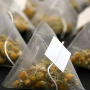 โรงงานจําหน่ายชาเซนน่าธรรมชาติจากอินเดีย - Product Image 1