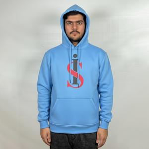 Meilleur prix de gros, logo personnalisé, sweat à capuche zippé pour homme, automne, écologique, respirant, vêtements décontractés, fabrication directe, sweat-shirts basiques - Product Image 2