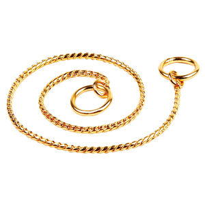 ปลอกคอสุนัขคูเปอร์แฟชั่น - Product Image 2