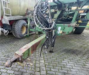 Walton Eclipse 6072 - Product Image 5