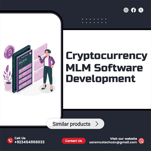 Data Privacy Compliance Management Platform for Security Tokens Using Intelligent Monitoring Customized Development Blockchain