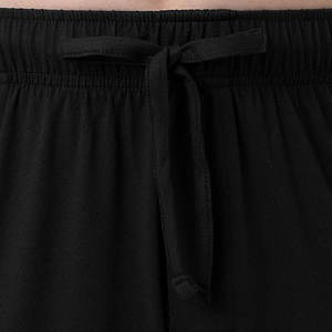 Nouvelle mode d'ensemble de shorts pour hommes en coton respirant personnalisable OEM Service Summer Street Wear - Product Image 4