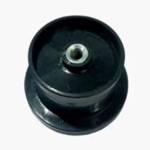 Coussin de pied en PVC de qualité supérieure - Product Image 1