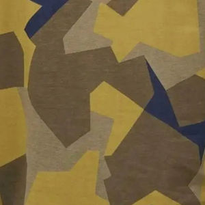 Camiseta sin mangas de entrenamiento para hombre, novedad de 2026, Camiseta de algodón de secado rápido para correr, camiseta sin mangas con sublimación para hombre - Product Image 2