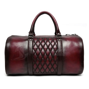 <b>Leather</b> <b>Bag</b> Best Quality Stylish Design <b>Soft</b> Material <b>Leather</b> <b>Bag</b> For Everyday Fashion And Travel - Product Image 1