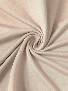 เสื้อยืดลำลองพิมพ์ลายการ์ตูนน่ารักสำหรับผู้ชายและสโลแกนสำหรับฤดูร้อน - Product Image 3