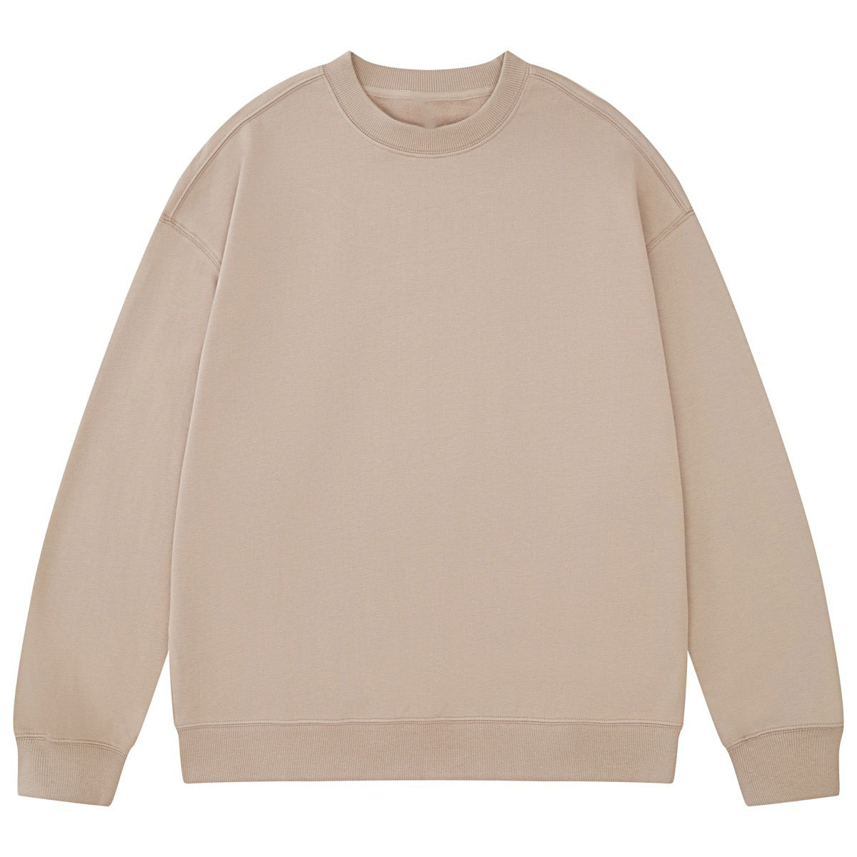 Dark Khaki