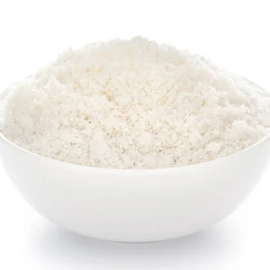 Noix de coco desséchée de bonne qualité certifiée 100% frais naturel séché à bas prix/poudre de noix de coco/noix de coco sucrée - Product Image 1