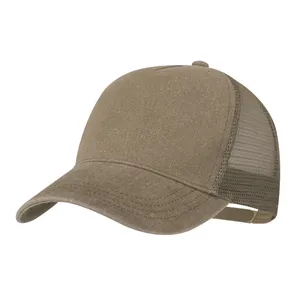 Cappello Promozionale Personalizzato Malcer's per Merchandise Personalizzato - Product Image 5