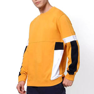 Venta Directa de Fábrica, Sudadera con Capucha Personalizada con Logotipo Bordado para Hombre, Sudadera con Capucha de Talla Personalizada para Hombre, Sublimación - Product Image 4