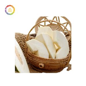 Fruit à pain congelé en vrac à des prix avantageux, parfait pour la vente en gros, l'exportation et le service alimentaire, qualité constante - Product Image 6