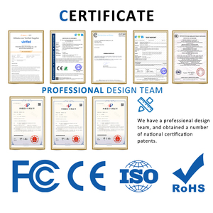 หน่วยความจำคอมพิวเตอร์สำหรับเดสก์ท็อปที่มีประสิทธิภาพสูงแรม DDR4 <span class=keywords><strong>DDR3</strong></span> 4GB 8GB 16GB - Product Image 6