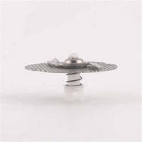 8268383 Ensemble de lames de rechange pour lave-vaisselle PS11722146 AP5983779 W10083957V WP8268383 - Product Image 2