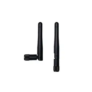 Antena AP245E1 2,4 GHz - Product Image 5