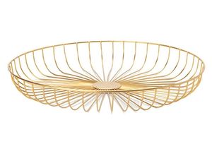 Vajilla para el Hogar, Frutero y Plato, Último Diseño, Hecho a Mano, Decoración de Mesa, Servidor de Alimentos, Tazón y Platos para Venta al por Mayor - Product Image 5