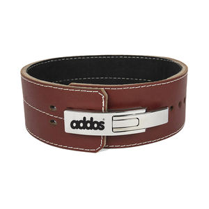 Cinturón eléctrico de secado rápido de colores personalizados, equipo de fitness de tendencia con logotipo personalizado - Product Image 6