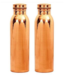 ขวดน้ำเหล็กวินเทจขนาด 1000 มล. เป็นมิตรกับสิ่งแวดล้อม ทำด้วยมือ ประโยชน์ต่อการบำบัดแบบอายุรเวท เหมาะสำหรับการเดินทาง ฟิตเนส ออฟฟิศ กิจกรรมกลางแจ้ง ภาชนะใส่เครื่องดื่มที่สมบูรณ์แบบ - Product Image 2