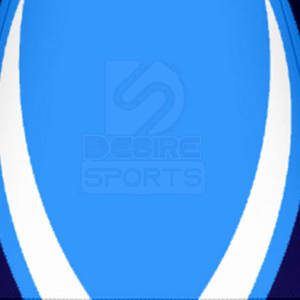 Uniforme de Netball Estampado de Alta Calidad, 100% Poliéster, Secado Rápido y Duradero, Diseño Transpirable y Ligero, Servicio OEM de Pakistán - Product Image 3