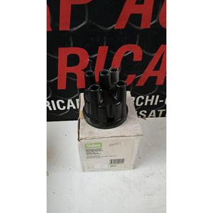 ฝาครอบจานจ่าย AUDI 50 ซีรีส์ (74>78) CB630 249011 เบนซิน - - Product Image 4