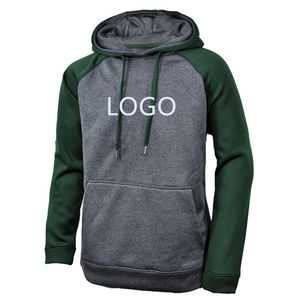 Comprar logotipo personalizado impreso transpirable unisex uniforme sudaderas con capucha de bajo precio Sudadera con capucha para hombres 2025 - Product Image 4