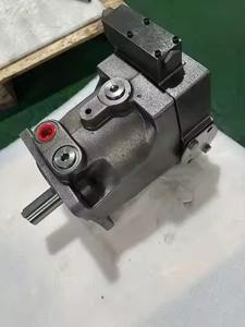 Bomba de pistón de desplazamiento variable PV PUMP PV270RIK1TINFFP PV080R1K1t1NFWS PV028R1E1T1VMF1 PV023R1K1T1NFFZ - Product Image 3