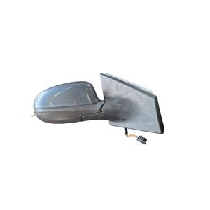 กระจกมองหลังขวา FIAT Bravo รุ่นที่ 2 (07>10) - Product Image 2