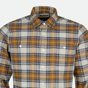 Oem Design Casual Hombres Táctico Entrenamiento al aire libre Manga larga Ripstop 100% Camisa de algodón Camisas al aire libre - Product Image 2