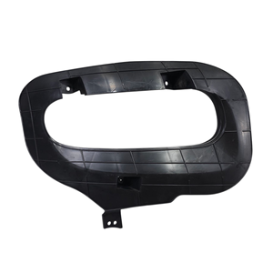 SUPPORT DE PARE-CHOCS AVANT FIAT Panda Série 4X4 (319) 51880622 (12>) - Product Image 1