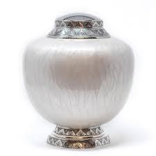 <b>large</b> outdoor <b>urn</b> - Product Image 5
