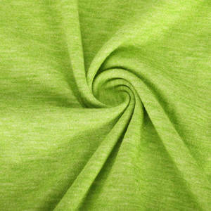 เสื้อยืดออกกำลังกายแบบถัก ระบายอากาศได้ดี ไม่มีแขน พิมพ์โลโก้ได้ตามต้องการ สำหรับผู้ชาย เล่นกล้าม ฟิตเนส ขายส่ง - Product Image 3