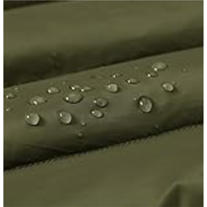 Nuevo diseño, venta al por mayor, chaqueta acolchada de alta calidad, último estilo de moda, chaqueta acolchada personalizada para hombres al aire libre - Product Image 6