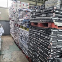 TELA DE VESTIDO,. TELA DE CAMISA TEJIDA, TELA DE CAMISA DE ALGODÓN,. ROPA DE EMPRESA MANS, VESTIDO FORMAL, CAMISA LIGERA, VESTIDO RELIGIOSO