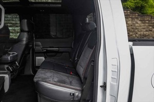 2023 asequible ffo-rdd Raptor R - Product Image 4