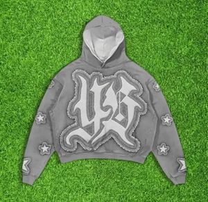 Survêtements de haute qualité broderie personnalisée et impression de logo disponibles offres de gros pour les articles les plus vendus - Product Image 5