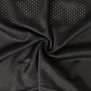 Maillot de football américain brodé cousu de haute qualité à bas prix, maillot de football numéro personnalisé, maillots de sport respirants - Product Image 6
