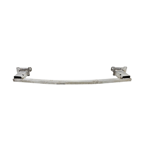 Renfort de pare-chocs avant CITROEN C5 Aircross 9822100180 (18>) - Product Image 1
