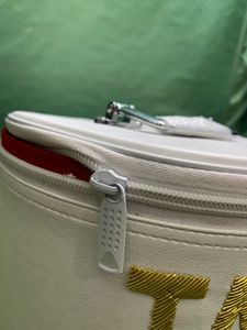 ศาลเจ้า Takbir Temple Fezcase - Product Image 4