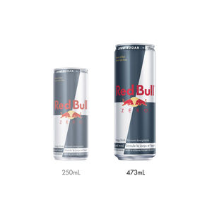 Boisson énergisante originale Red Bull 250 ml/boisson énergisante Red Bull 250 ml/vente en gros Red Bull - Product Image 2