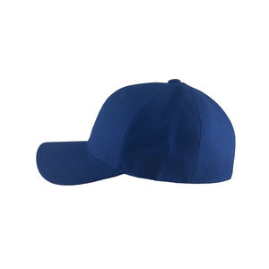 Casquettes de baseball décontractées pour adultes, idéales pour le sport, faible MOQ, best-seller, conception OEM personnalisée, séchage rapide - Product Image 4