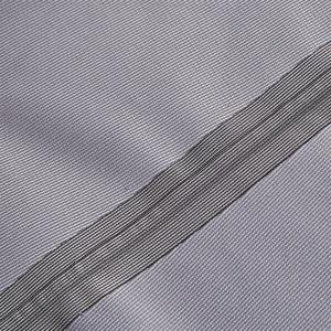 กางเกงตกปลาสามชั้นกันน้ำของผู้ชายกางเกงกันน้ำที่เกี่ยวข้องกับเอว - Product Image 3