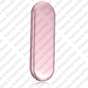 Professionnel 5 pièces meilleur ensemble de pinces à épiler réutilisables en acier inoxydable fait à la main meilleur ensemble professionnel - Product Image 3